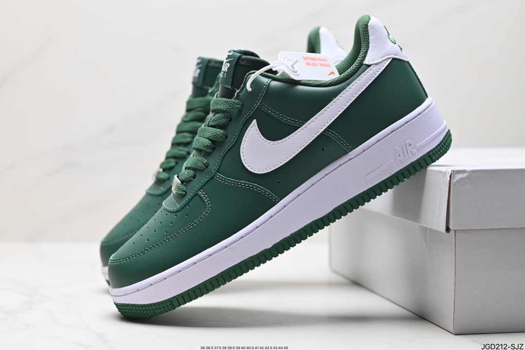 Nike Air Force 1 Shoes